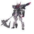 Zdjęcie dodatkowe produktu Gunpla ASW-G-56 Gundam Gremory HGIBO 1:144