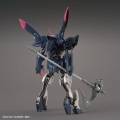 Zdjęcie dodatkowe produktu Gunpla ASW-G-56 Gundam Gremory HGIBO 1:144