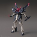 Zdjęcie dodatkowe produktu Gunpla ASW-G-56 Gundam Gremory HGIBO 1:144