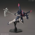 Zdjęcie dodatkowe produktu Gunpla ASW-G-56 Gundam Gremory HGIBO 1:144