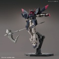 Zdjęcie dodatkowe produktu Gunpla ASW-G-56 Gundam Gremory HGIBO 1:144