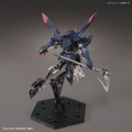 Zdjęcie dodatkowe produktu Gunpla ASW-G-56 Gundam Gremory HGIBO 1:144