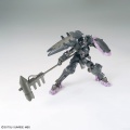 Zdjęcie dodatkowe produktu Gunpla ASW-G-47 Gundam Vual HGIBO 1:144