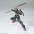 Zdjęcie dodatkowe produktu Gunpla ASW-G-47 Gundam Vual HGIBO 1:144