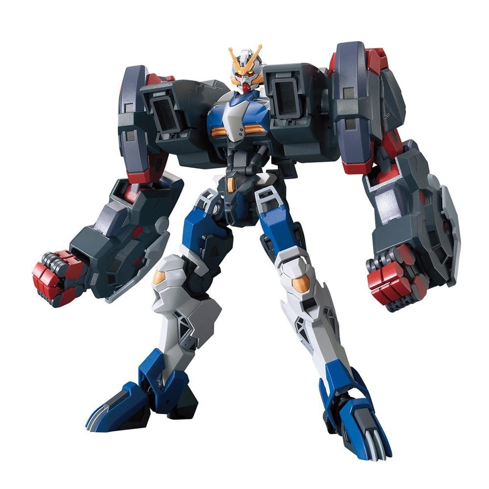 Zdjęcie dodatkowe produktu Gunpla ASW-G-71 Gundam Dantalion HGIBO 1:144
