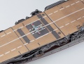 Zdjęcie dodatkowe produktu IJN Aircraft Carrier Akagi 1:700 Hasegawa WL227