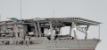 Zdjęcie dodatkowe produktu IJN Aircraft Carrier Akagi 1:700 Hasegawa WL227