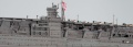 Zdjęcie dodatkowe produktu IJN Aircraft Carrier Akagi 1:700 Hasegawa WL227