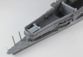 Zdjęcie dodatkowe produktu IJN Aircraft Carrier Akagi 1:700 Hasegawa WL227