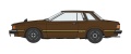 Zdjęcie dodatkowe produktu Nissan Gazelle (S110) Early Version HT 2000 XE-II (1979) 1:24 Hasegawa 20731