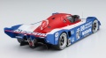 Zdjęcie dodatkowe produktu YHP Nissan R92CP 1:24 Hasegawa 20404