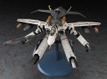 Zdjęcie dodatkowe produktu VF-0S Gerwalk w/ Ghost "Macross Zero" 1:72 Hasegawa 65889