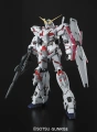 Zdjęcie dodatkowe produktu Gunpla RX-0 Unicorn Gundam MG 1:100