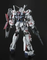 Zdjęcie dodatkowe produktu Gunpla RX-0 Unicorn Gundam MG 1:100