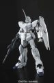Zdjęcie dodatkowe produktu Gunpla RX-0 Unicorn Gundam MG 1:100