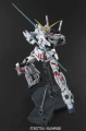 Zdjęcie dodatkowe produktu Gunpla RX-0 Unicorn Gundam MG 1:100