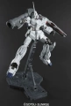 Zdjęcie dodatkowe produktu Gunpla RX-0 Unicorn Gundam MG 1:100