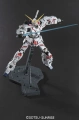 Zdjęcie dodatkowe produktu Gunpla RX-0 Unicorn Gundam MG 1:100