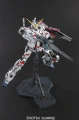 Zdjęcie dodatkowe produktu Gunpla RX-0 Unicorn Gundam MG 1:100