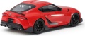 Zdjęcie dodatkowe produktu Toyota GR Supra MK5 Custom 1:24 Tamiya 24371
