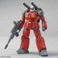 Zdjęcie dodatkowe produktu Gunpla RX-77-02 Guncannon (Cucuruz Doan's Island Ver.) HGCDI 1:144