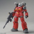 Zdjęcie dodatkowe produktu Gunpla RX-77-02 Guncannon (Cucuruz Doan's Island Ver.) HGCDI 1:144
