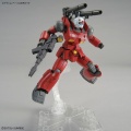 Zdjęcie dodatkowe produktu Gunpla RX-77-02 Guncannon (Cucuruz Doan's Island Ver.) HGCDI 1:144