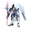 Zdjęcie dodatkowe produktu Gunpla ZGMF-X31S Abyss Gundam HGGS  1:144