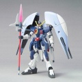 Zdjęcie dodatkowe produktu Gunpla ZGMF-X31S Abyss Gundam HGGS  1:144