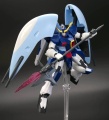 Zdjęcie dodatkowe produktu Gunpla ZGMF-X31S Abyss Gundam HGGS  1:144