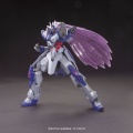 Zdjęcie dodatkowe produktu Gunpla NK-13J Denial Gundam HGBF 1:144