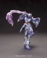 Zdjęcie dodatkowe produktu Gunpla NK-13J Denial Gundam HGBF 1:144