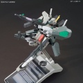 Zdjęcie dodatkowe produktu Gunpla GN-006/SA Cherudim Gundam SAGA (Type GBF) HGBF 1:144