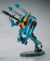 Zdjęcie dodatkowe produktu Gunpla GAT-X131 Calamity Gundam HGGS 1:144