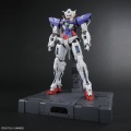 Zdjęcie dodatkowe produktu Gunpla GN-001 Gundam Exia PG 1:60