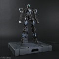 Zdjęcie dodatkowe produktu Gunpla GN-001 Gundam Exia PG 1:60