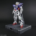 Zdjęcie dodatkowe produktu Gunpla GN-001 Gundam Exia PG 1:60