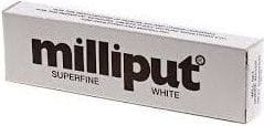 Masa epoksydowa Milliput Superfine White 113g ML005
