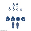Zdjęcie dodatkowe produktu OTPION BODY PARTS TYPE S02 [COLOR B] 30MS
