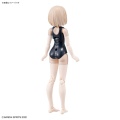Zdjęcie dodatkowe produktu OTPION BODY PARTS TYPE S02 [COLOR B] 30MS