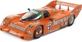 Zdjęcie dodatkowe produktu Porsche 962C Jagermeister 1:24 Tamiya 24372