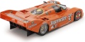 Zdjęcie dodatkowe produktu Porsche 962C Jagermeister 1:24 Tamiya 24372