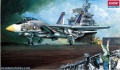 Zdjęcie główne produktu F-14A Tomcat  1:48 Academy 12253