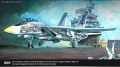 Zdjęcie dodatkowe produktu F-14A Tomcat  1:48 Academy 12253
