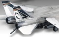Zdjęcie dodatkowe produktu F-14A Tomcat  1:48 Academy 12253