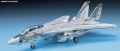 Zdjęcie dodatkowe produktu F-14A Tomcat  1:48 Academy 12253