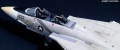 Zdjęcie dodatkowe produktu F-14A Tomcat  1:48 Academy 12253