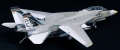 Zdjęcie dodatkowe produktu F-14A Tomcat  1:48 Academy 12253