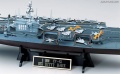 Zdjęcie dodatkowe produktu CV-63 USS Kittyhawk 1:800 Academy 14210