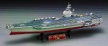 Zdjęcie dodatkowe produktu CVN-68 USS Nimitz 1:800 Academy 14213